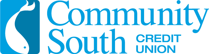 Community South Credit Union